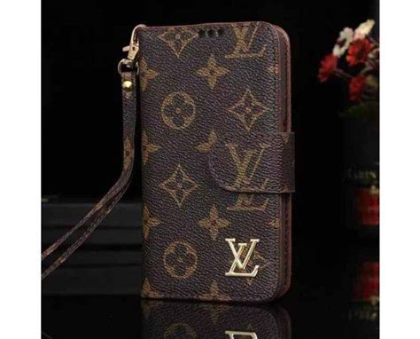 louis vuitton telefoonhoesje samsung s6|All Wallets and Small Leather Goods .